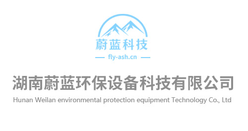 1X130��ѭ�h������偠tϡ������ݔ��ϵ�y�\��ҕ�l