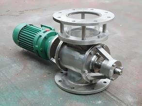 RVA/B늄��i���� 늄ӽo�ϙC,