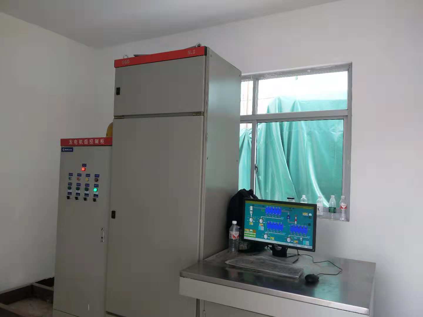 늚��Ԅӻ�ϵ�y(t��ng)