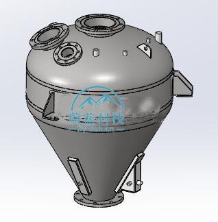 �}�ã��}ʽ�ã�����ԭ��