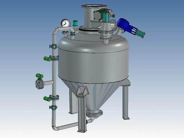 ����ʽ���ࣨ���ࣩ�}�ù������̼�ע�↖�}