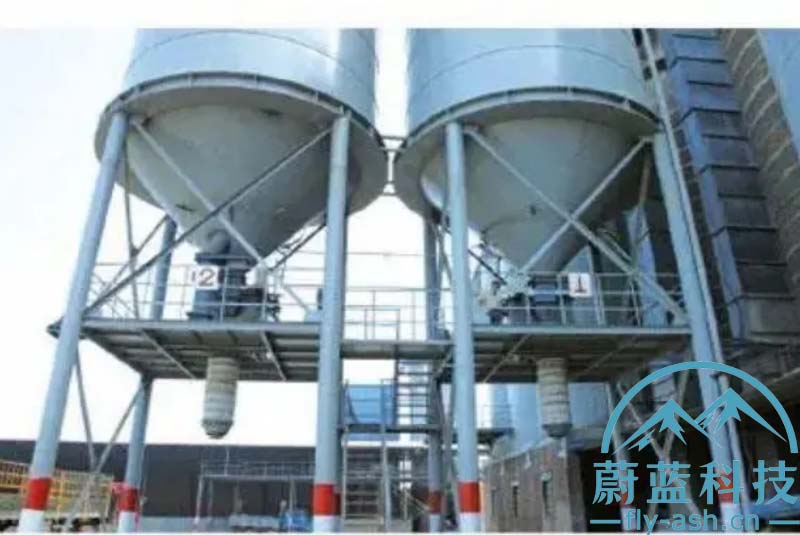 ��܇ɢ�b�C���ɻ�ɢ�b�C��,