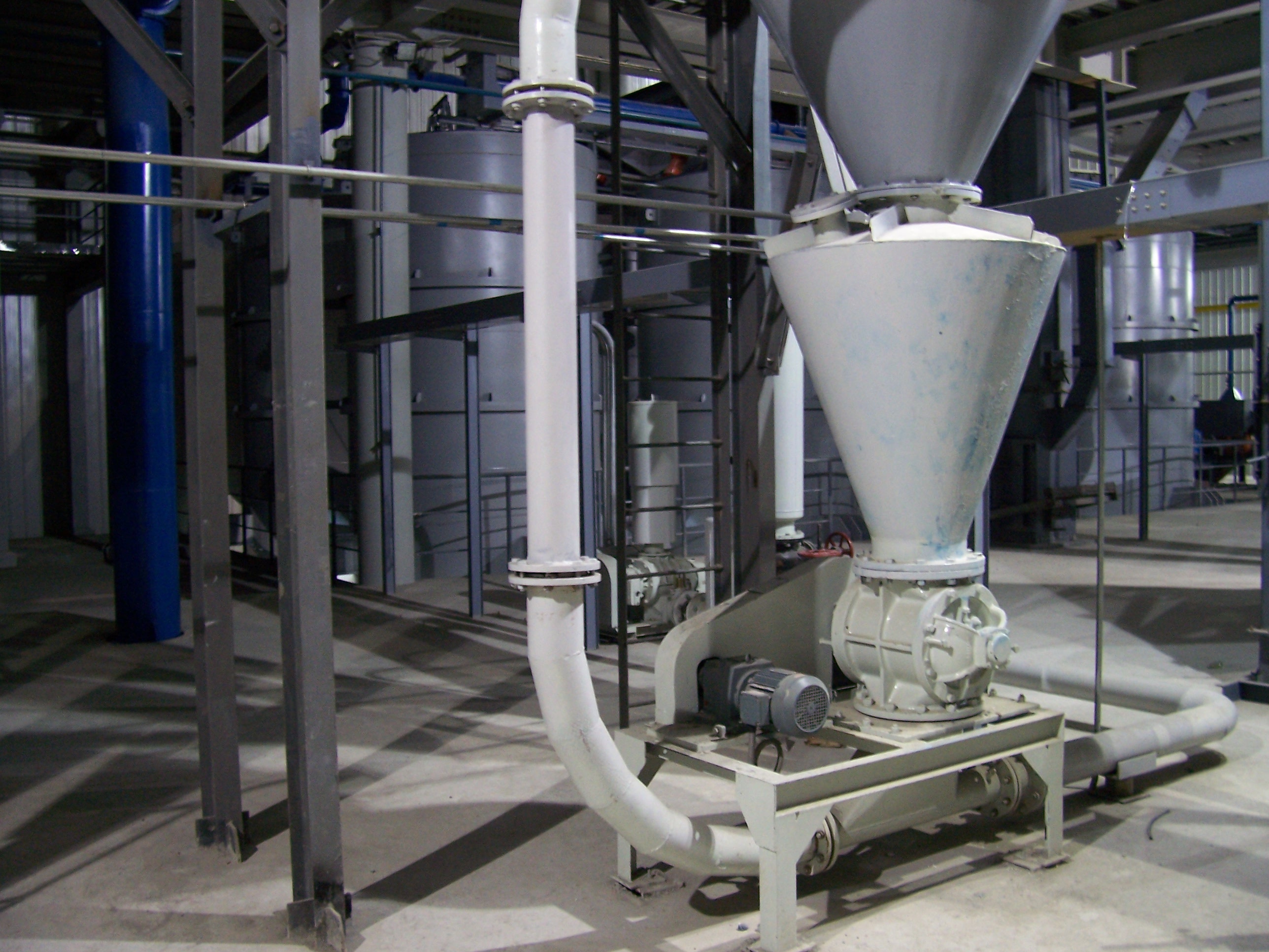 �t�ȇ��}Ó��ϵ�y(t��ng),