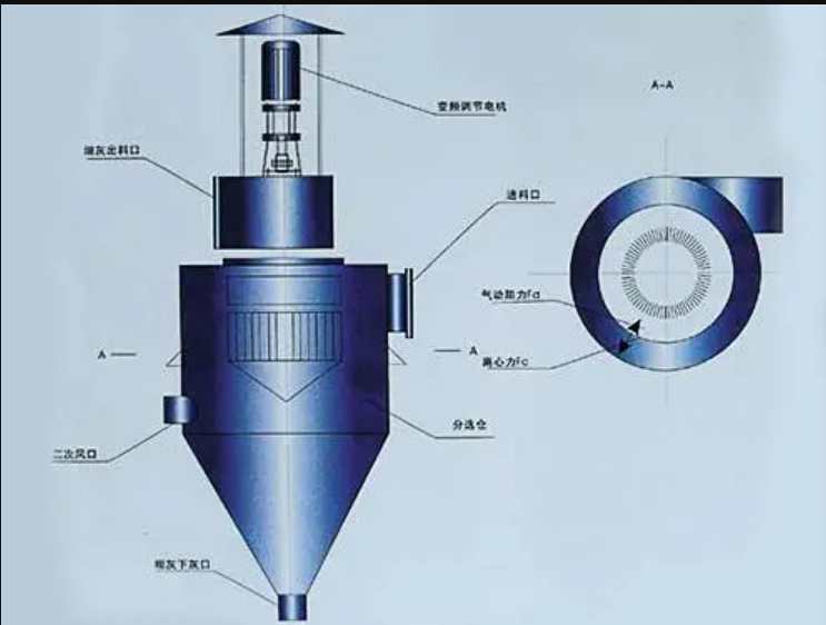 ��ú�ҷ��x�C ε�{�h���Ƽ�.png