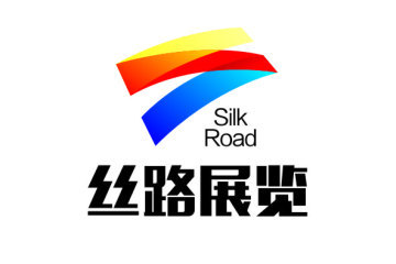 新疆風情展臺搭建與公關活動策劃 展現(xiàn)地域魅力，促進文化交流